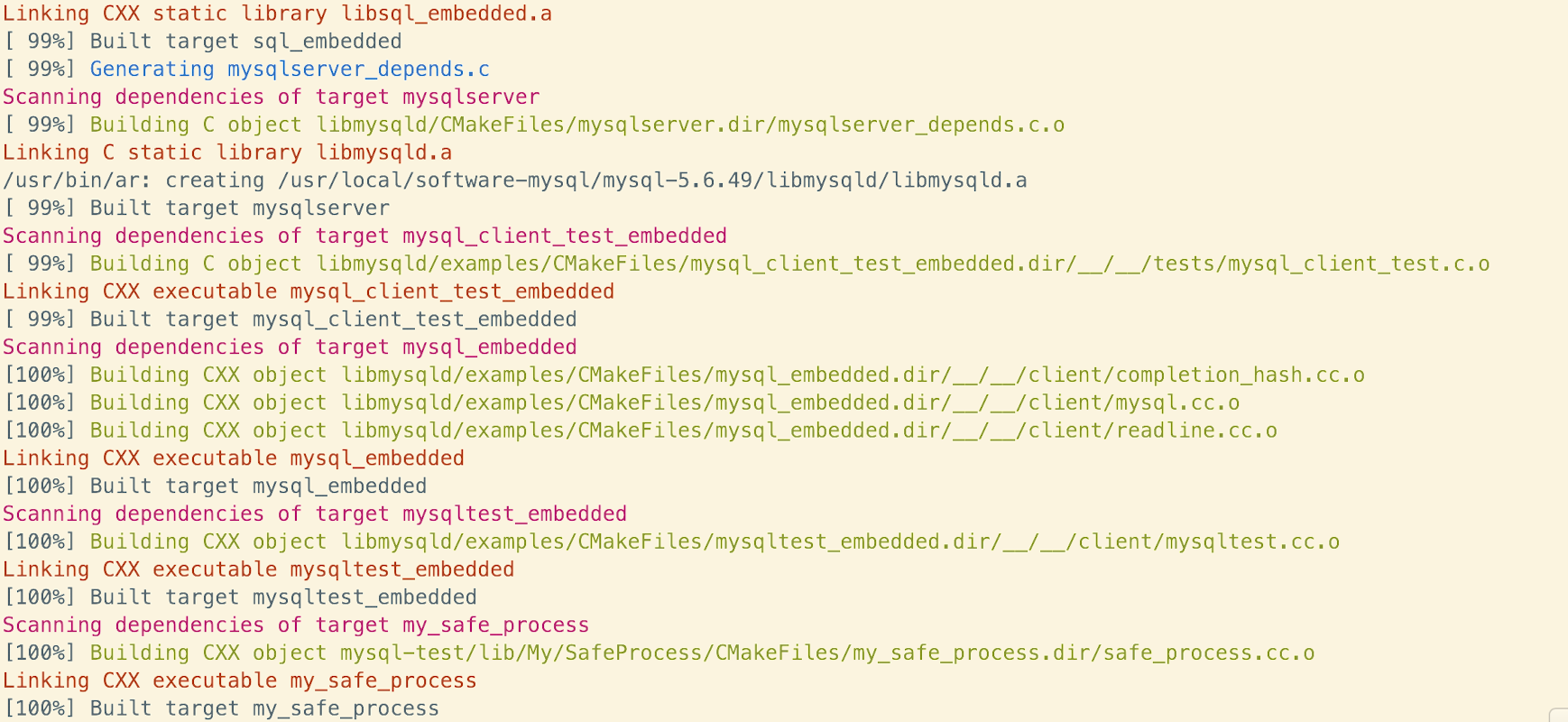 image-20250214205348391